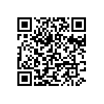 SIT1602BI-82-XXE-27-000000X QRCode