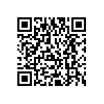 SIT1602BI-82-XXE-3-570000T QRCode