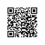 SIT1602BI-82-XXE-30-000000X QRCode