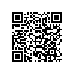 SIT1602BI-82-XXE-33-300000T QRCode