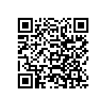 SIT1602BI-82-XXE-33-300000Y QRCode