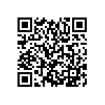 SIT1602BI-82-XXE-33-330000X QRCode