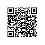 SIT1602BI-82-XXE-33-333330X QRCode