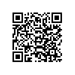 SIT1602BI-82-XXE-35-840000X QRCode