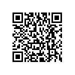 SIT1602BI-82-XXE-37-500000X QRCode