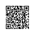 SIT1602BI-82-XXE-4-000000T QRCode