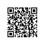 SIT1602BI-82-XXE-4-096000T QRCode