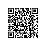 SIT1602BI-82-XXE-4-096000X QRCode