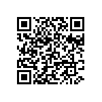 SIT1602BI-82-XXE-40-000000Y QRCode