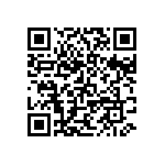 SIT1602BI-82-XXE-40-500000X QRCode