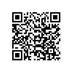 SIT1602BI-82-XXE-48-000000X QRCode