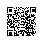 SIT1602BI-82-XXE-48-000000Y QRCode