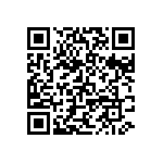 SIT1602BI-82-XXE-54-000000X QRCode