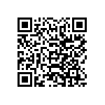 SIT1602BI-82-XXE-60-000000Y QRCode