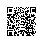 SIT1602BI-82-XXE-62-500000Y QRCode