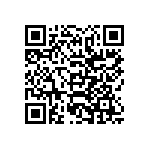 SIT1602BI-82-XXE-66-600000T QRCode