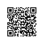 SIT1602BI-82-XXE-66-666000T QRCode