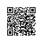 SIT1602BI-82-XXE-66-666600Y QRCode