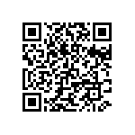 SIT1602BI-82-XXE-66-666660X QRCode