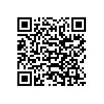 SIT1602BI-82-XXE-66-666660Y QRCode