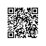 SIT1602BI-82-XXE-72-000000X QRCode