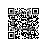 SIT1602BI-82-XXE-74-175824T QRCode