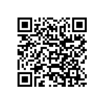 SIT1602BI-82-XXE-74-176000X QRCode