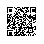 SIT1602BI-82-XXE-74-176000Y QRCode