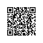 SIT1602BI-82-XXE-74-250000T QRCode