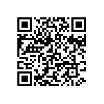 SIT1602BI-82-XXE-75-000000X QRCode