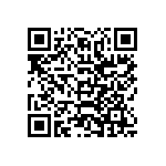 SIT1602BI-82-XXE-75-000000Y QRCode