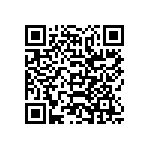 SIT1602BI-82-XXE-77-760000Y QRCode