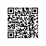 SIT1602BI-82-XXE-8-192000Y QRCode