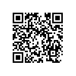 SIT1602BI-82-XXN-12-000000T QRCode