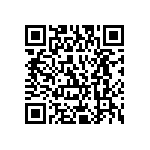 SIT1602BI-82-XXN-14-000000T QRCode