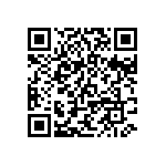 SIT1602BI-82-XXN-18-432000T QRCode