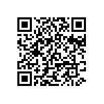 SIT1602BI-82-XXN-18-432000X QRCode