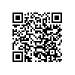 SIT1602BI-82-XXN-19-200000T QRCode