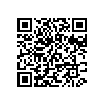 SIT1602BI-82-XXN-19-200000X QRCode