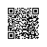 SIT1602BI-82-XXN-19-200000Y QRCode