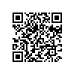 SIT1602BI-82-XXN-20-000000T QRCode