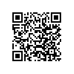 SIT1602BI-82-XXN-20-000000Y QRCode