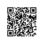 SIT1602BI-82-XXN-24-000000Y QRCode