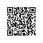 SIT1602BI-82-XXN-24-576000T QRCode