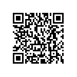 SIT1602BI-82-XXN-24-576000X QRCode