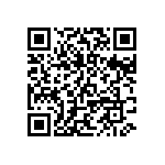 SIT1602BI-82-XXN-24-576000Y QRCode