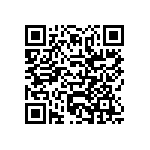 SIT1602BI-82-XXN-25-000625T QRCode