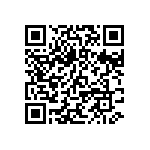 SIT1602BI-82-XXN-25-000625Y QRCode