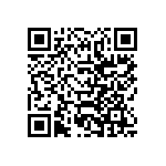 SIT1602BI-82-XXN-26-000000T QRCode