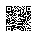 SIT1602BI-82-XXN-26-000000Y QRCode